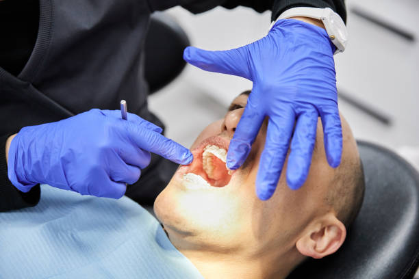 Best Emergency Orthodontic Repairs in Upper Saddle River, NJ