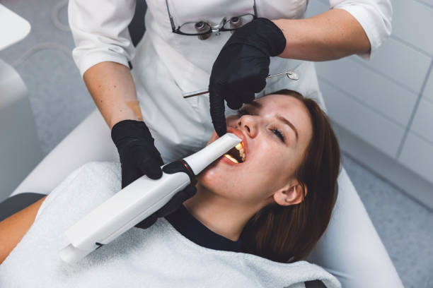 Best Emergency Wisdom Teeth Removal in Upper Saddle River, NJ